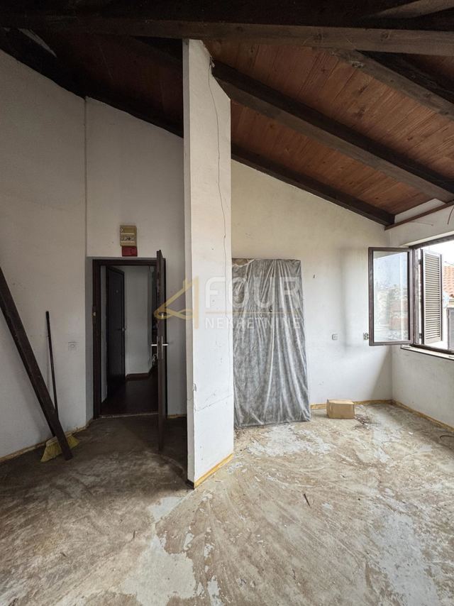 Wohnung u Poreču, 35.2m², 2 sobe