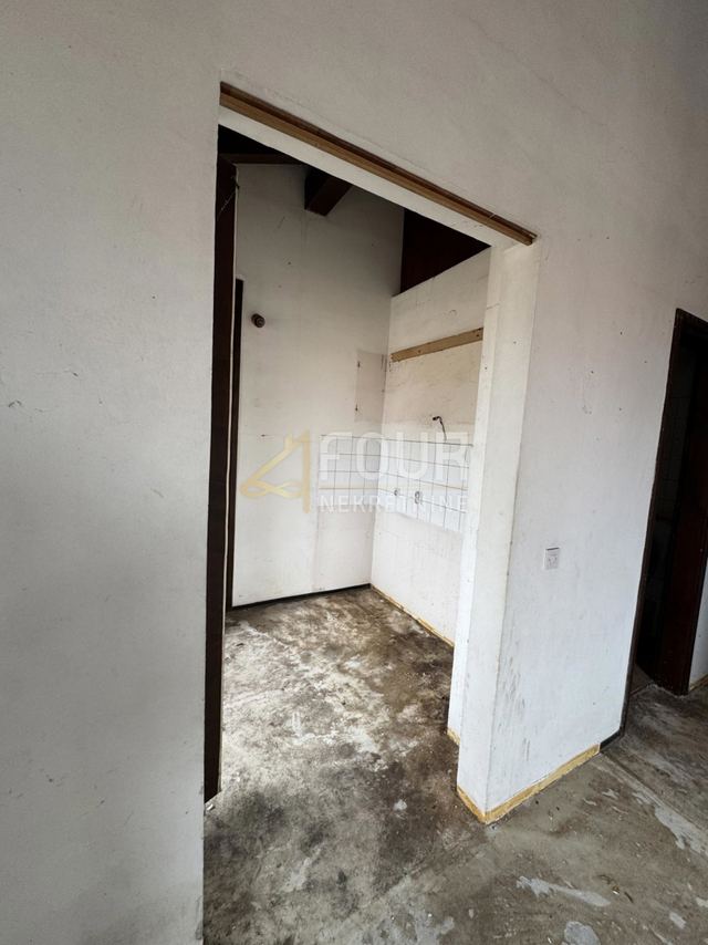 Stan u Poreču, 35.2m², 2 sobe, slika 2