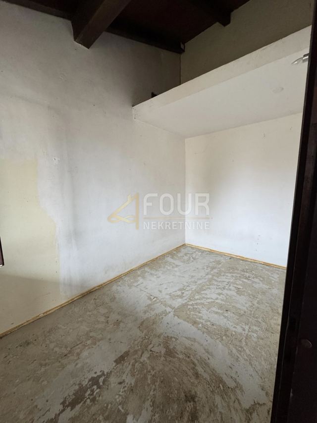 Stan u Poreču, 35.2m², 2 sobe, slika 3