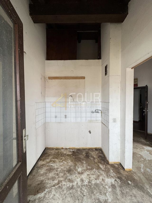 Stan u Poreču, 35.2m², 2 sobe, slika 4