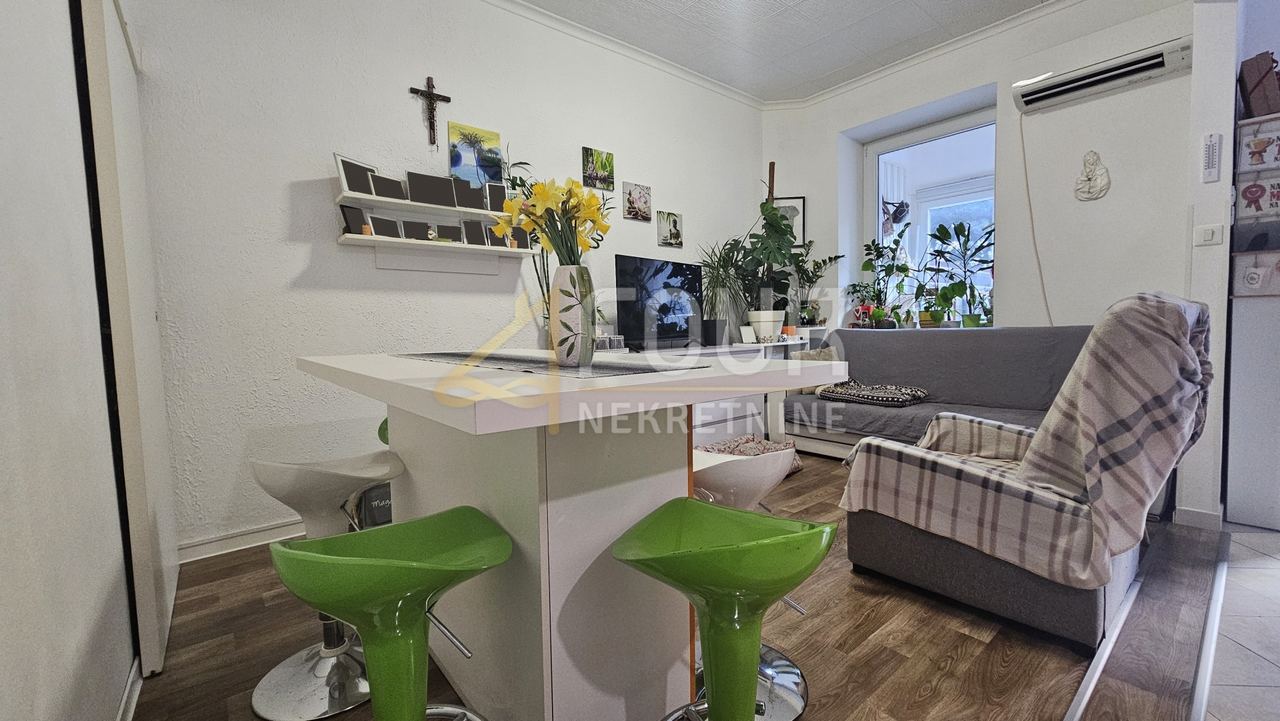 Stan u Rijeci, 56.73m², 3 sobe, slika 2