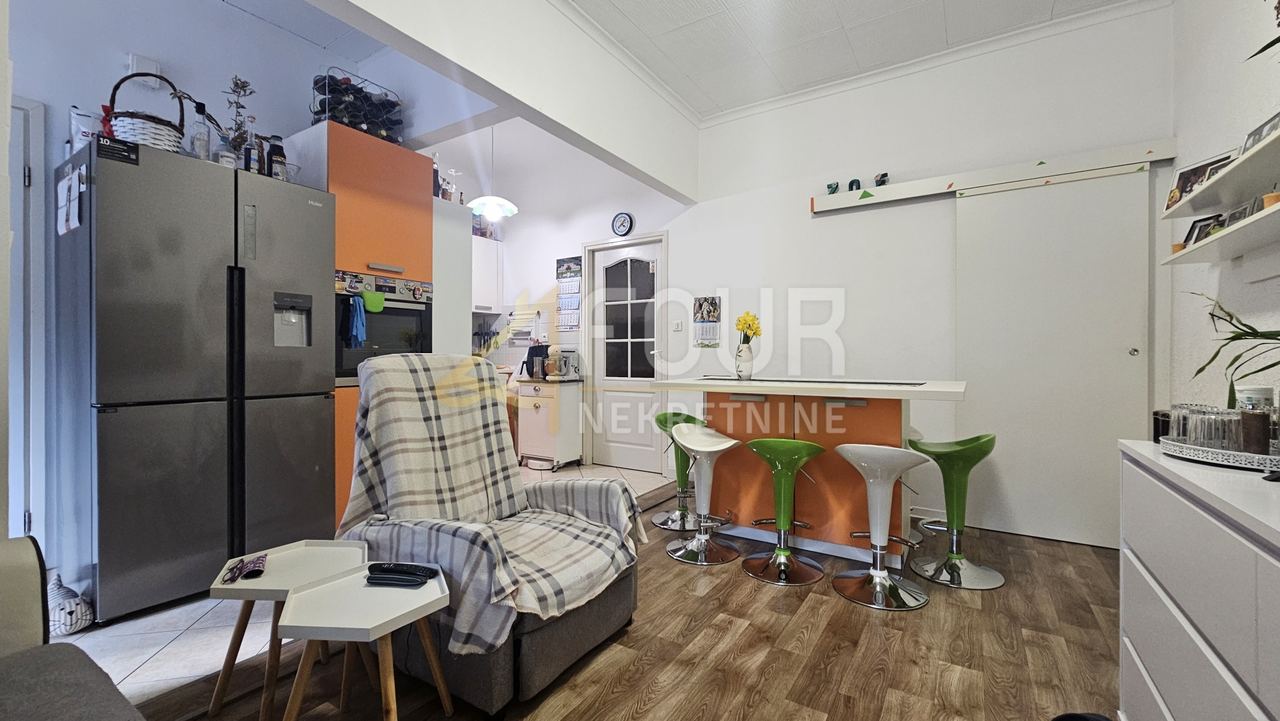 Stan u Rijeci, 56.73m², 3 sobe, slika 3