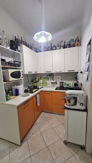 Stan u Rijeci, 56.73m², 3 sobe, slika 4