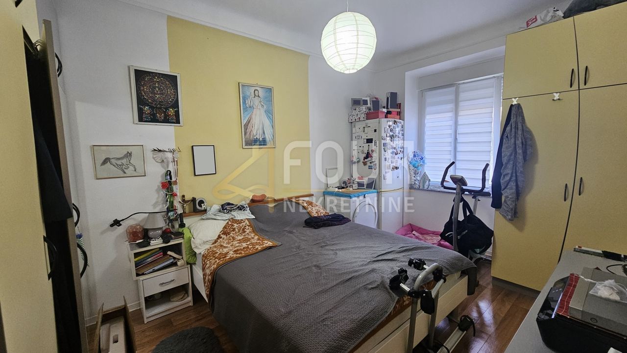Stan u Rijeci, 56.73m², 3 sobe, slika 5