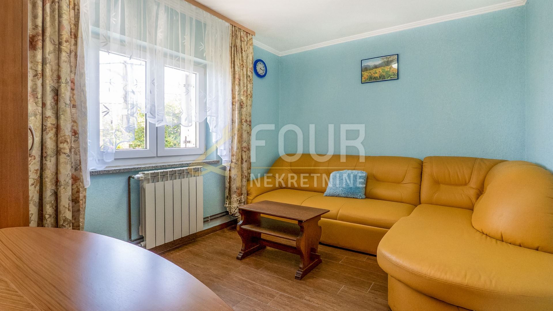 Haus u Rijeci, 94m², 2 sobe, slika 4