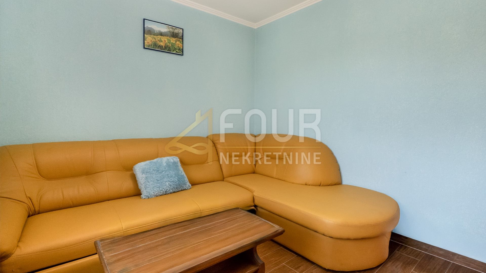 Haus u Rijeci, 94m², 2 sobe, slika 5