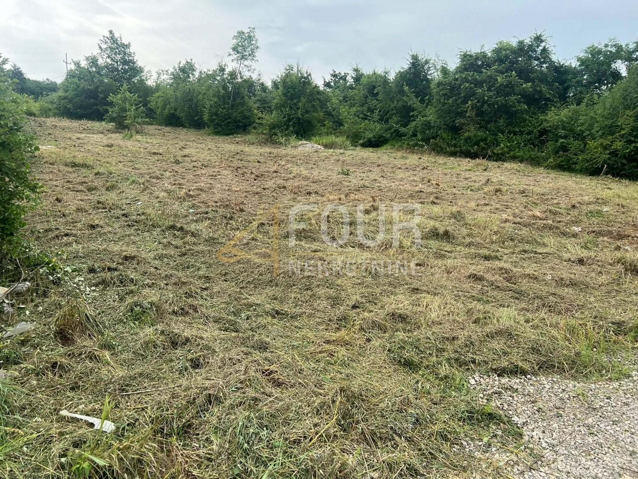 Terreno u Umagu, 500m², slika 4