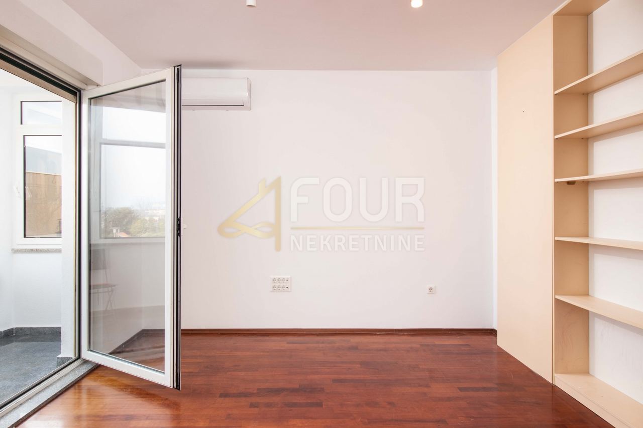 Wohnung u Rijeci, 61.01m², 2 sobe, slika 5
