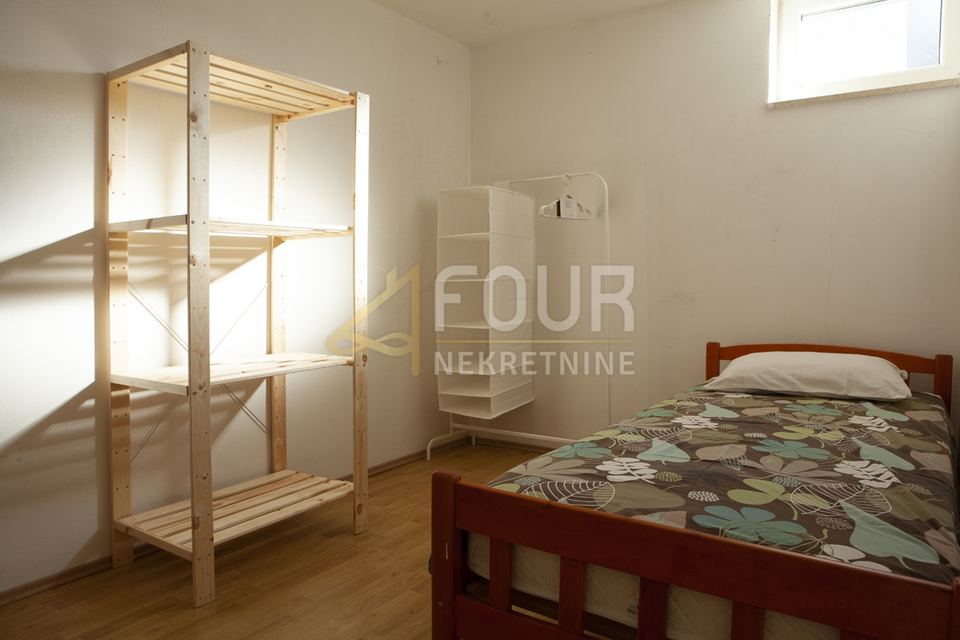 Wohnung u Rijeci, 74m², 3 sobe, slika 2