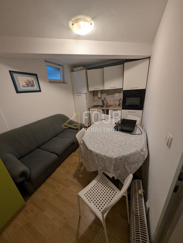 Wohnung u Rijeci, 74m², 3 sobe, slika 3
