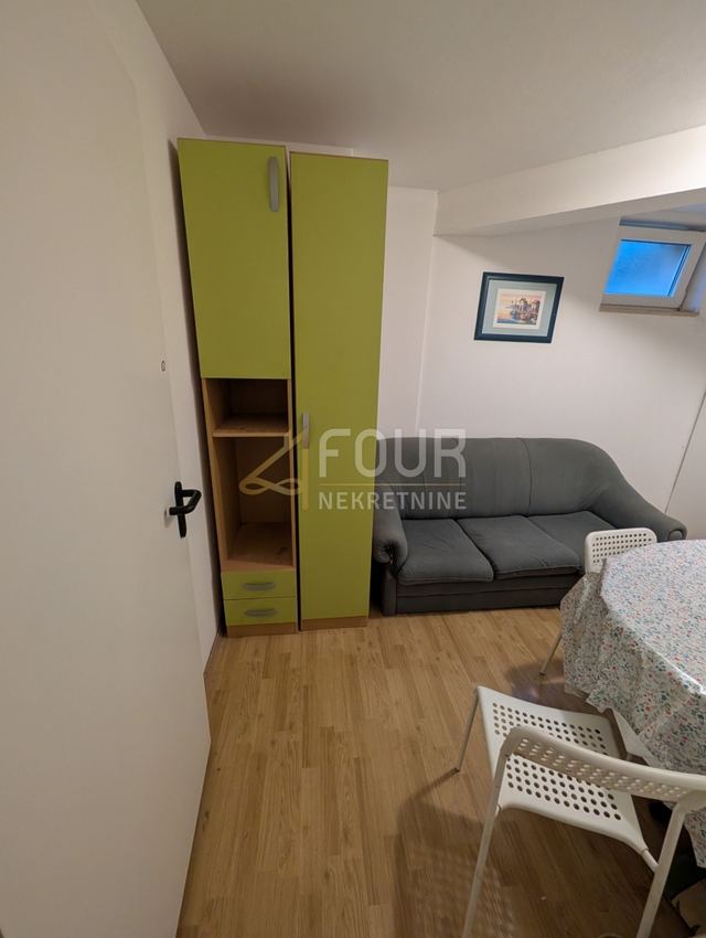 Wohnung u Rijeci, 74m², 3 sobe, slika 4