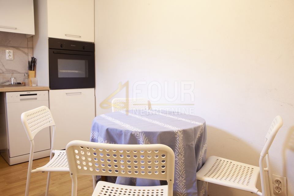 Wohnung u Rijeci, 74m², 3 sobe, slika 5