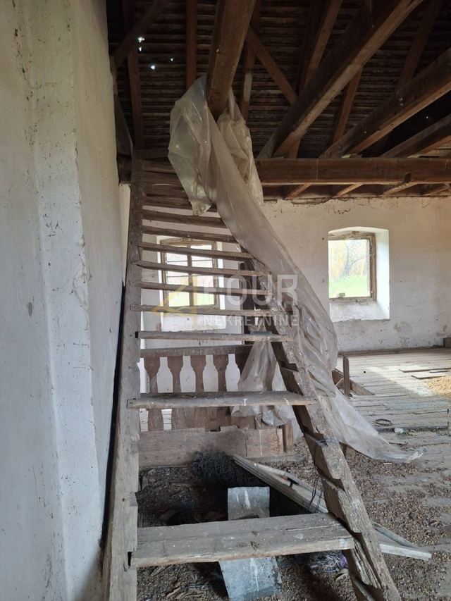 Haus u Popovcu, 819m², slika 2