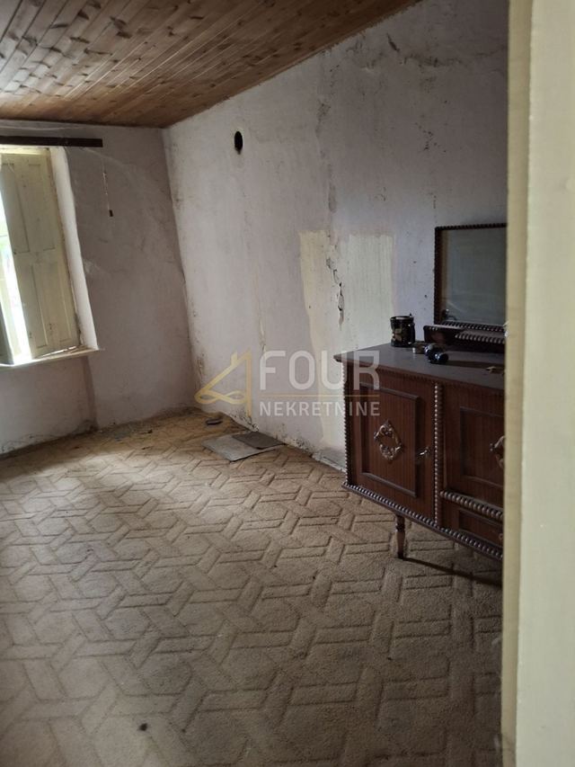 Kuća u Popovcu, 540m², slika 3