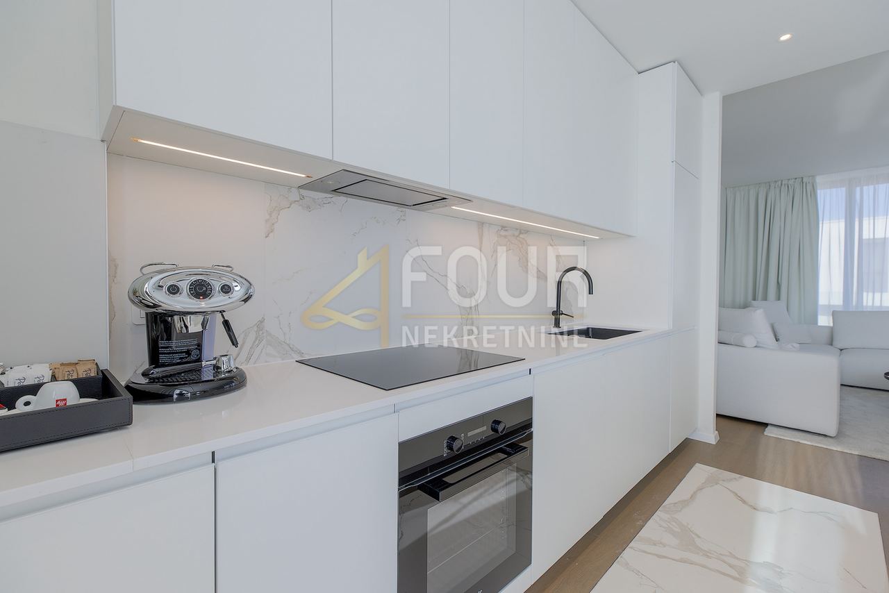 House u Umagu, 455.38m², 4 sobe, slika 4