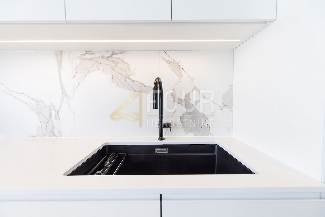 House u Umagu, 455.38m², 4 sobe, slika 5
