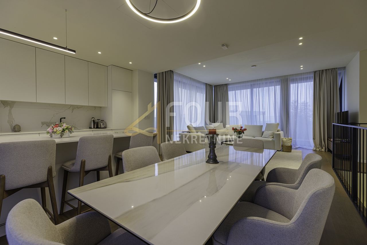 Haus u Umagu, 279.96m², 2 sobe, slika 5