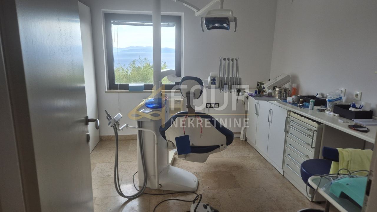 Gewerbefläche u Rijeci, 98m²