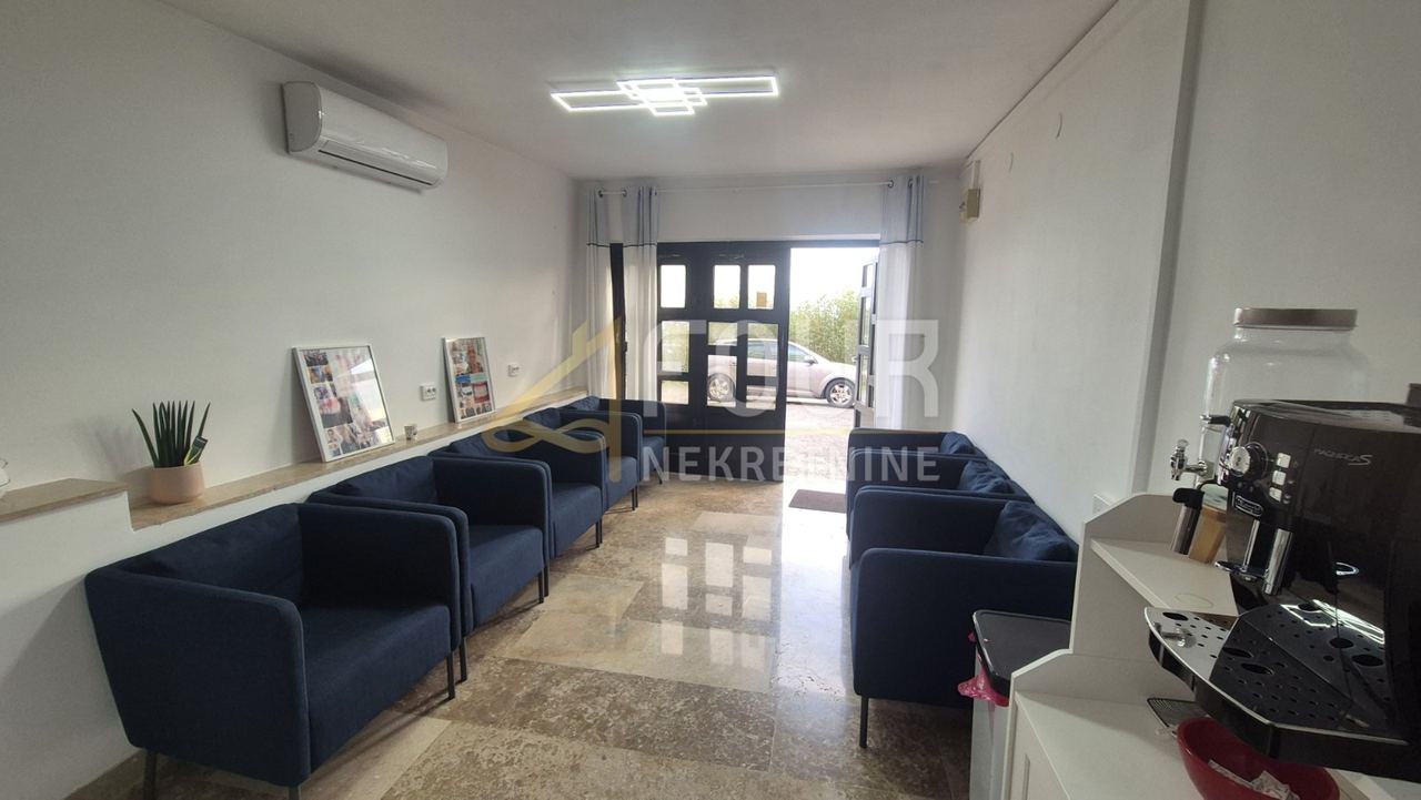 Locale commerciale u Rijeci, 98m², slika 4