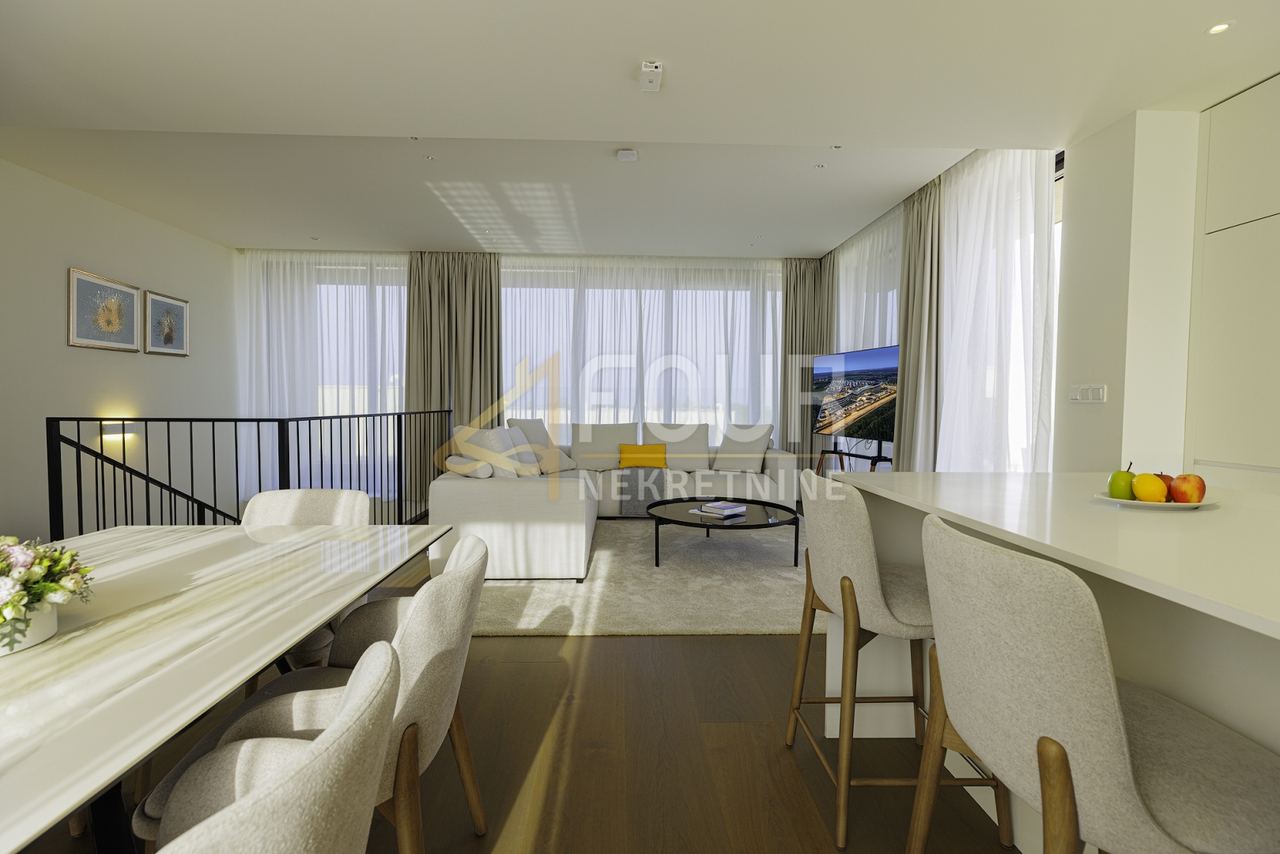 House u Umagu, 262.74m², 2 sobe, slika 4
