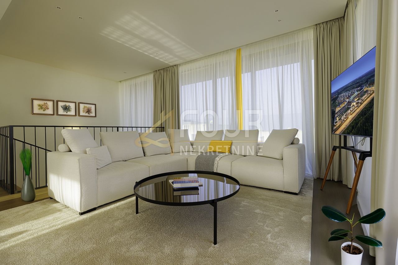 House u Umagu, 262.74m², 2 sobe, slika 5