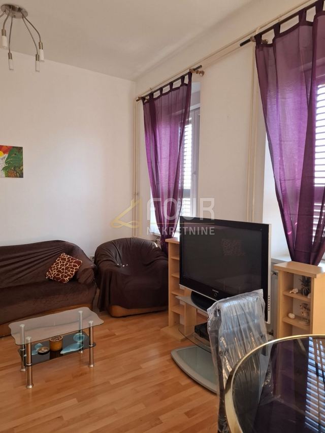 Wohnung u Rijeci, 117.63m², 3 sobe, slika 2