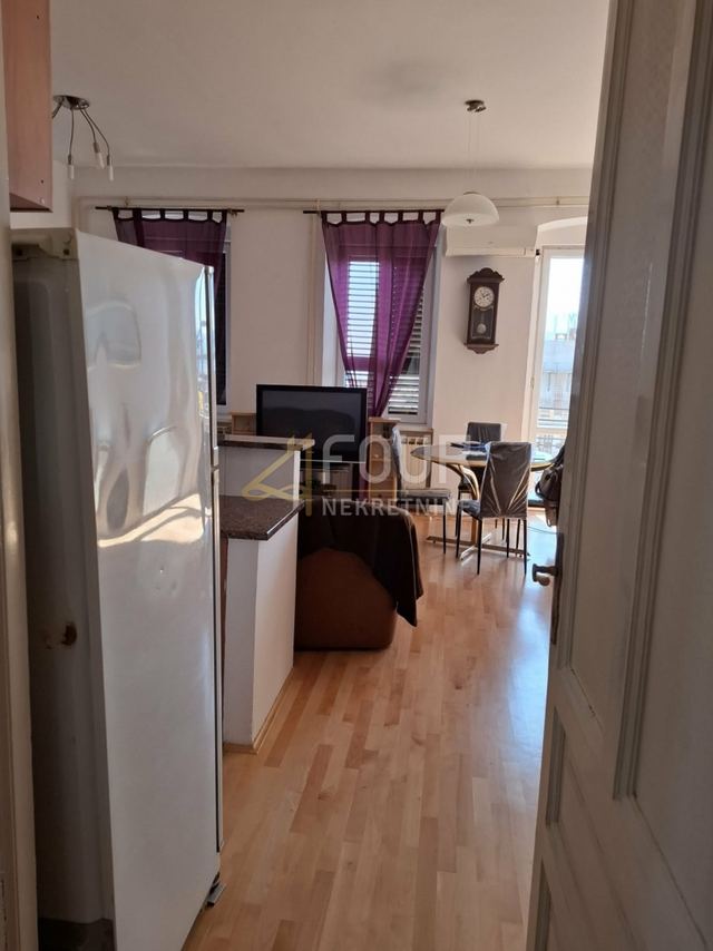 Wohnung u Rijeci, 117.63m², 3 sobe, slika 3