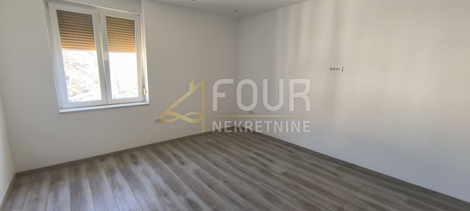 Wohnung u Puli, 72.83m², 2 sobe, slika 4