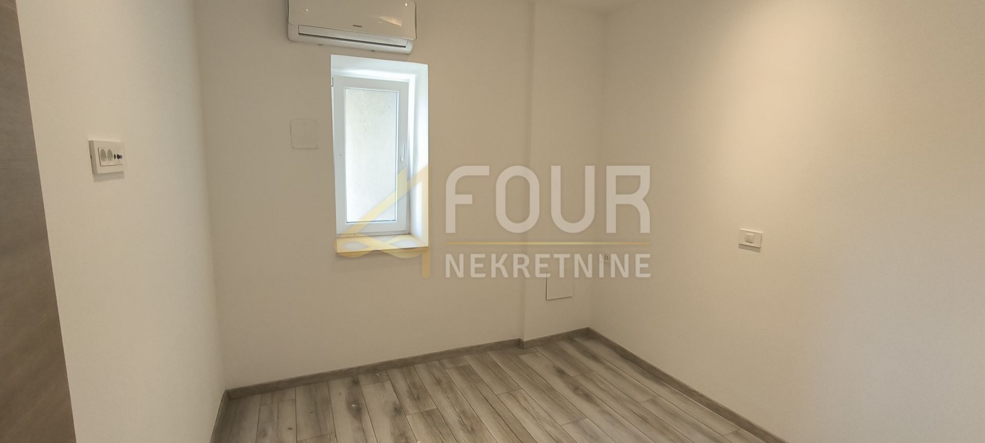 Wohnung u Puli, 72.83m², 2 sobe, slika 5