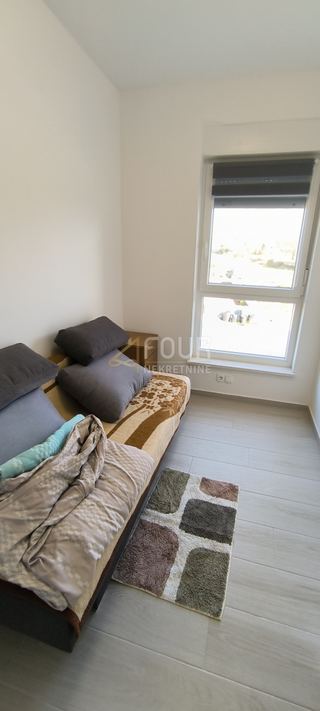 Appartamento u Medulinu, 50m², 2 sobe, slika 3