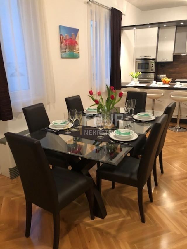 Apartment u Rijeci, 61.64m², 1 soba, slika 2