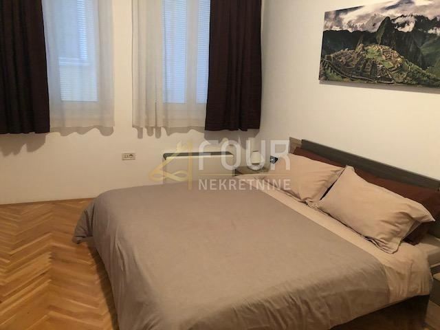 Apartment u Rijeci, 61.64m², 1 soba, slika 4