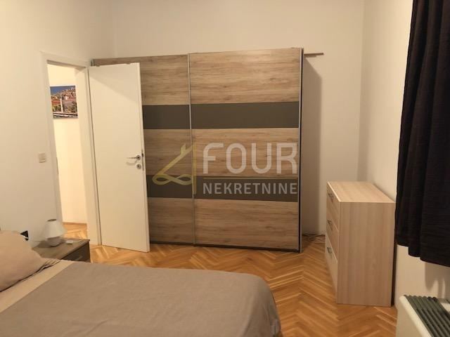 Apartment u Rijeci, 61.64m², 1 soba, slika 5