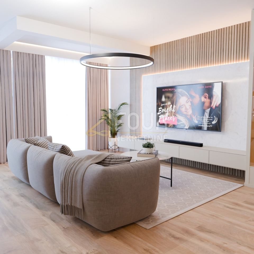 Kuća u Kastavu, 218.31m², 3 sobe, slika 2