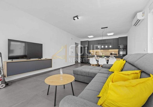 Haus u Vodnjanu, 139m², 3 sobe, slika 2