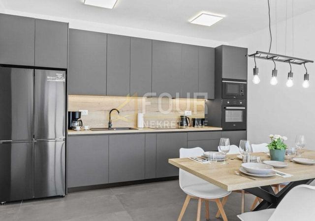 Haus u Vodnjanu, 139m², 3 sobe, slika 3