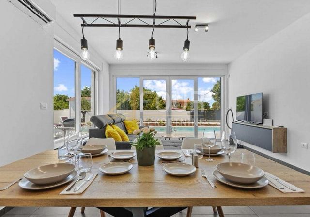 Haus u Vodnjanu, 139m², 3 sobe, slika 5