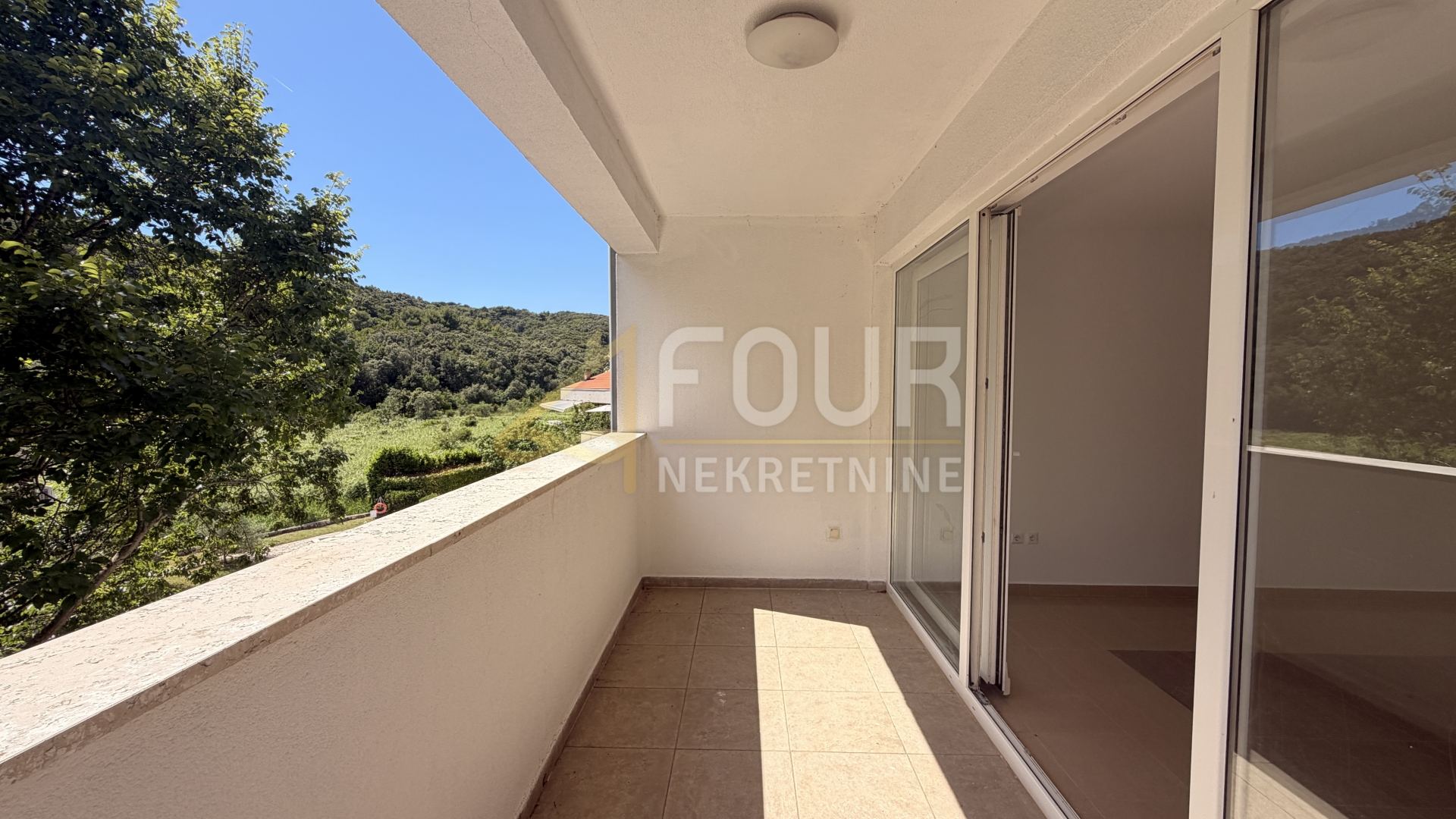 Appartamento u Rabu, 72.25m², 2 sobe, slika 3