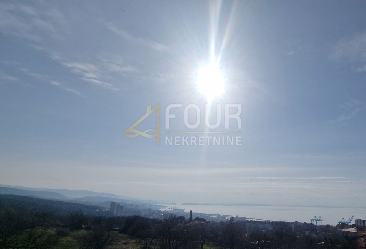 Appartamento u Rijeci, 114.22m², 3 sobe, slika 3
