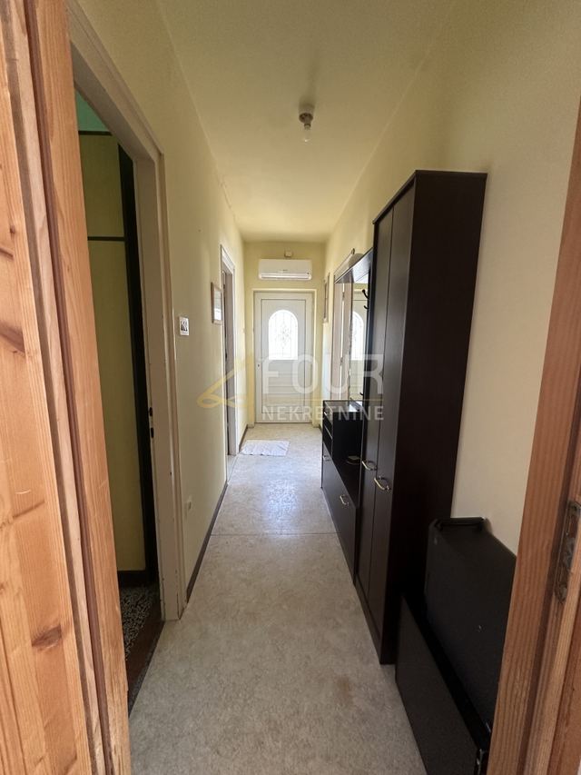Apartment u Rijeci, 126.99m², slika 2