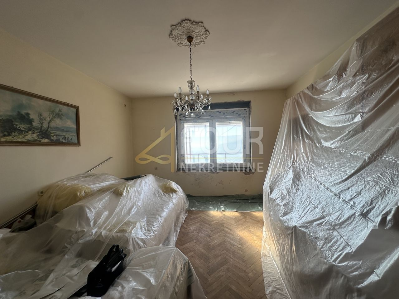 Apartment u Rijeci, 126.99m², slika 3