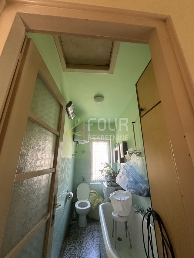 Apartment u Rijeci, 126.99m², slika 5