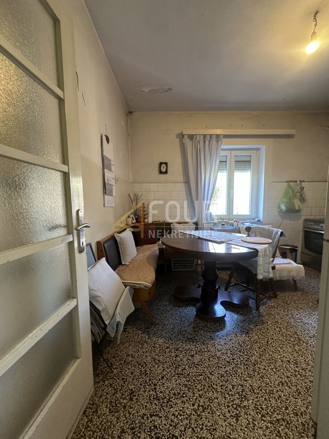 Wohnung u Rijeci, 85.95m², 3 sobe, slika 3