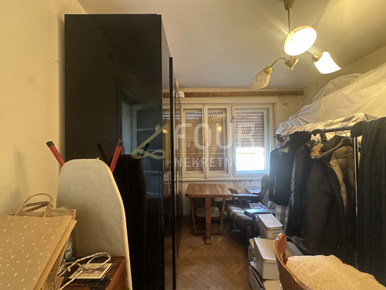 Wohnung u Rijeci, 85.95m², 3 sobe, slika 5