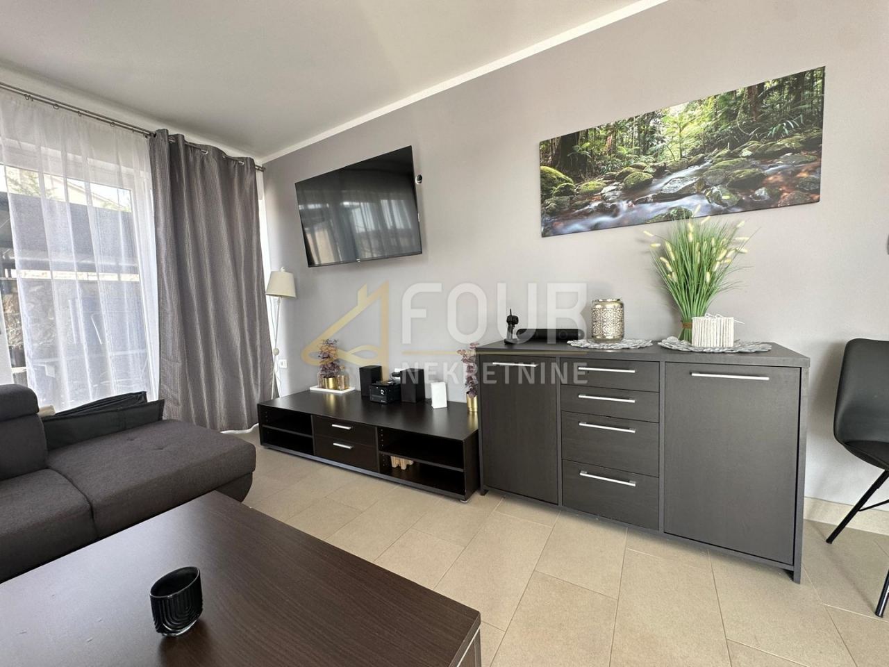 Casa u Raši, 190m², 4 sobe, slika 4