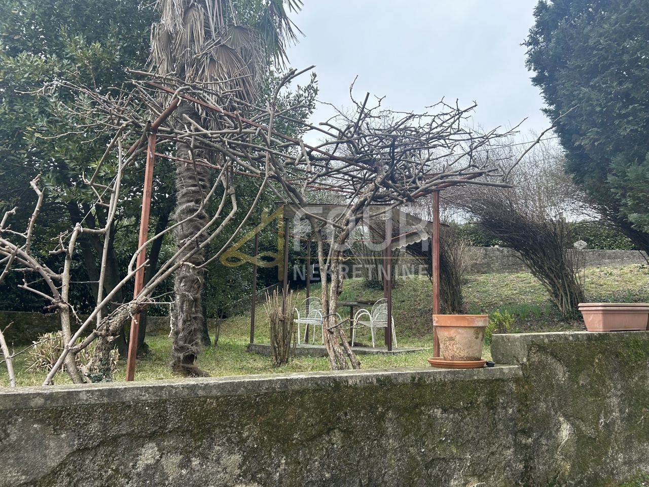 Appartamento u Matuljiu, 120m², 3 sobe, slika 2