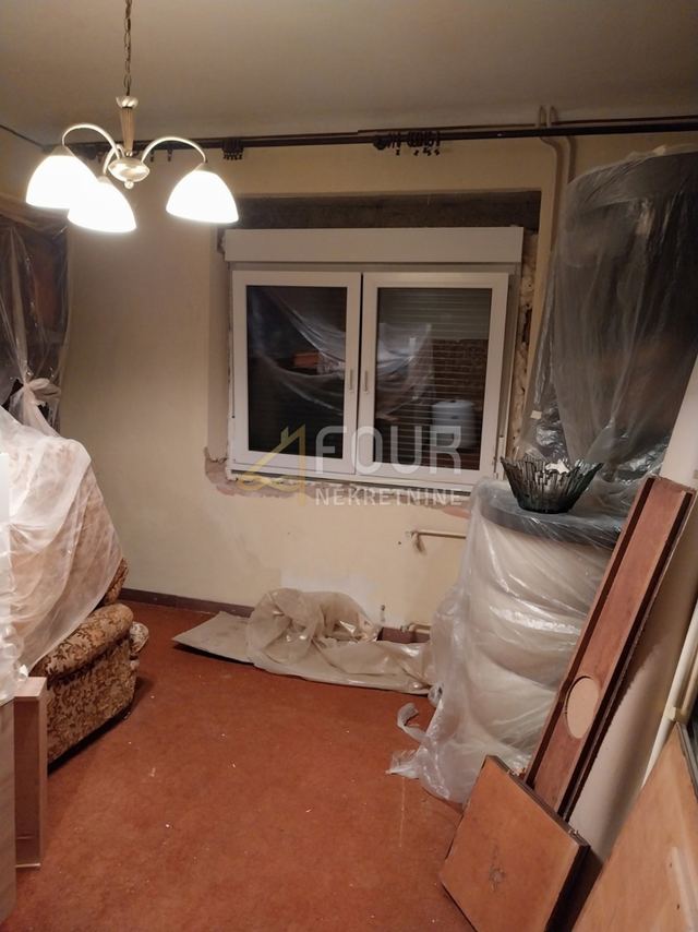 Appartamento u Matuljiu, 120m², 3 sobe, slika 4