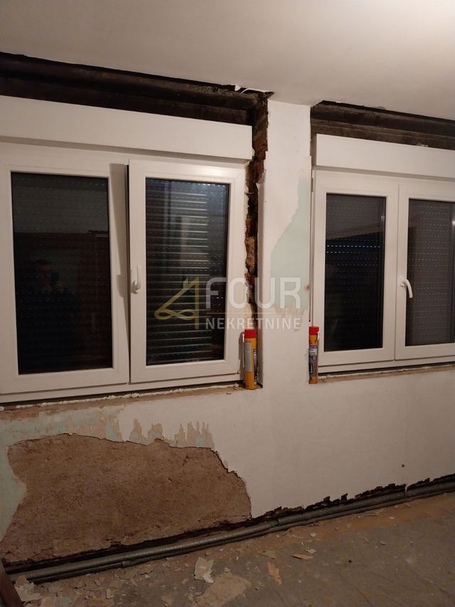 Appartamento u Matuljiu, 120m², 3 sobe, slika 5