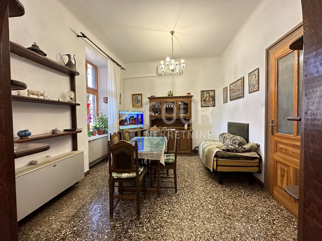 Stan u Puli, 86.52m², 3 sobe, slika 2