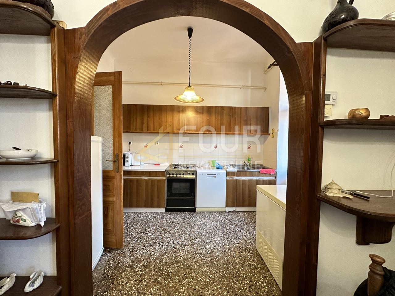 Stan u Puli, 86.52m², 3 sobe, slika 4
